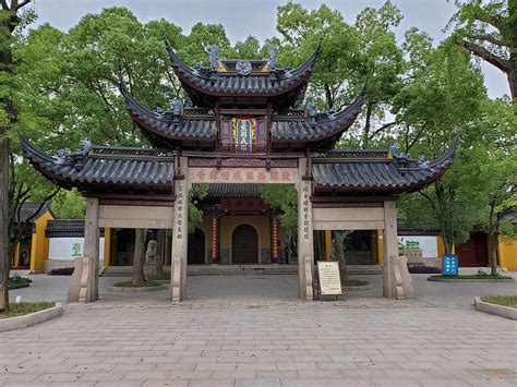 蘇州重元寺多少錢——探索古寺的費用與價值